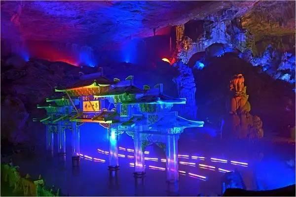 2024武汉新能源汽车制造技术|零部件|智能装备|展博览会