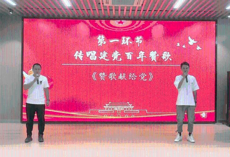 骑兵在一战中可以发挥一定的作用，第二次鸦片为什么损失很大？游戏画面
