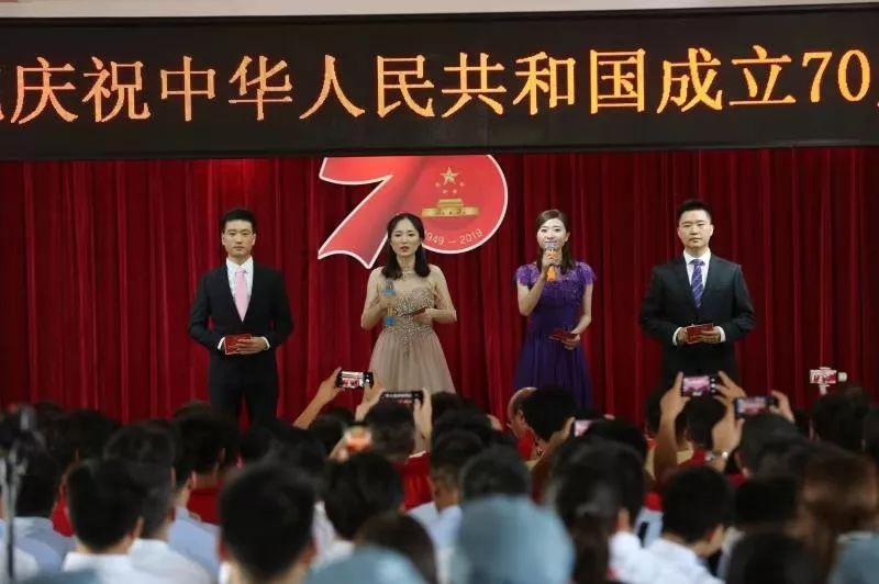自由勇士历险记2