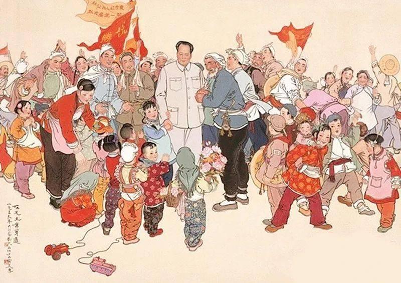 骑兵在一战中可以发挥一定的作用，第二次鸦片为什么损失很大？游戏画面